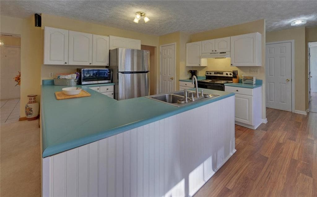 3 bedroom, 2 bathroom, 2,092 sq ft single family residence under contract at 24 Copper Mill Road, Dahlonega, GA 30533 — photo 5