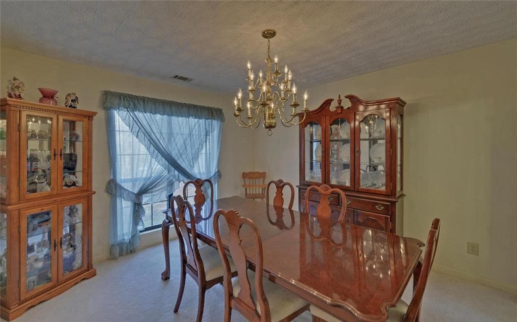 3 bedroom, 2 bathroom, 2,092 sq ft single family residence under contract at 24 Copper Mill Road, Dahlonega, GA 30533 — photo 10
