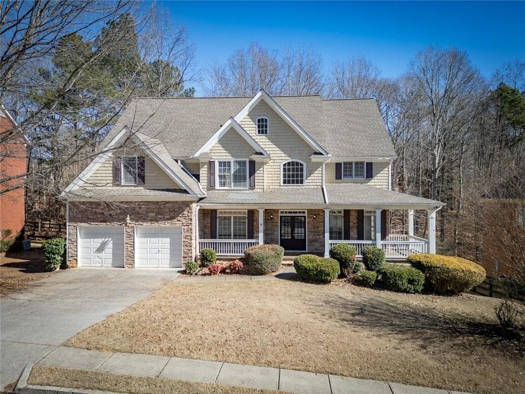6375 Grand Magnolia Drive, Sugar Hill, GA 30518 — most recent listing photo