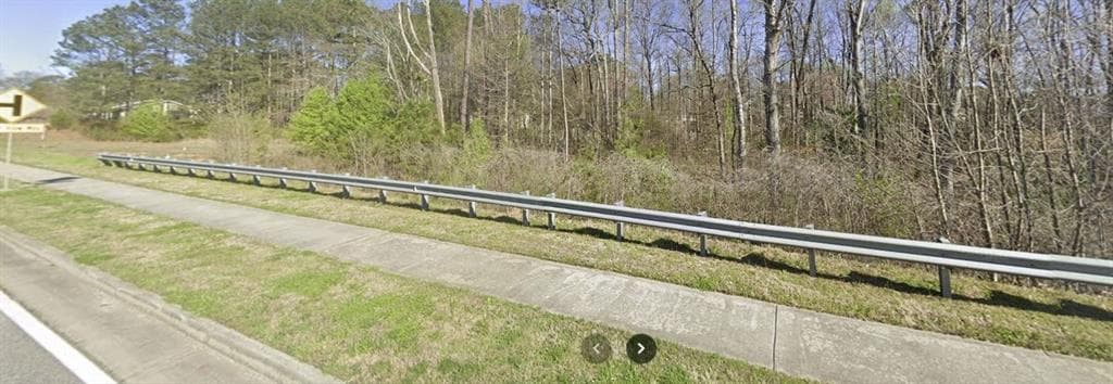 unimproved land for sale at 591 Hwy 20, Buford, GA 30518 — photo 2