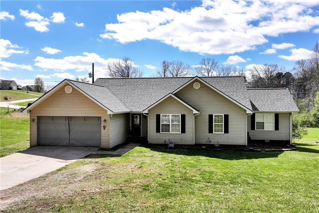 255 Leatherford Road, Cleveland, GA 30528 — most recent listing photo