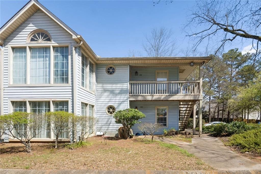 1382 Brockett Place, Clarkston, GA 30021 — most recent listing photo