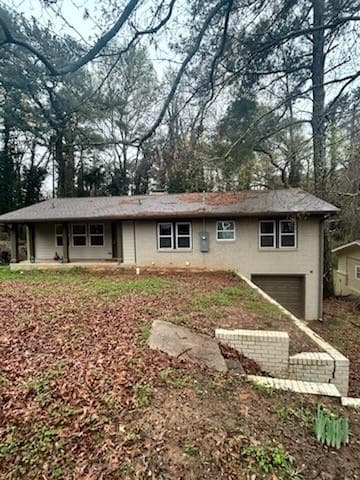 3 bedroom, 3 bathroom, 1,468 sq ft single family residence for sale at 1728 NW Detroit Court, Atlanta, GA 30314 — photo 2