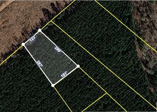 other for sale at 000 Lower Mill Road, Crawfordville, GA 30631 — photo 3