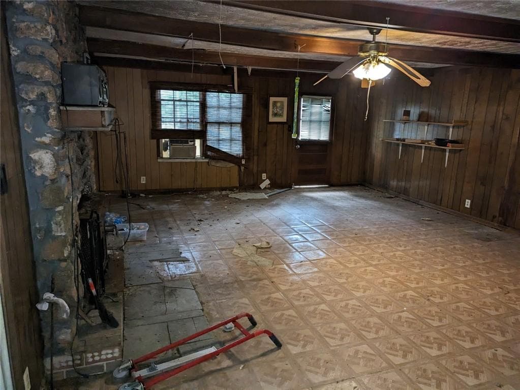 4 bedroom, 3 bathroom, 1,988 sq ft single family residence under contract at 4071 Church Street, Clarkston, GA 30021 — photo 9