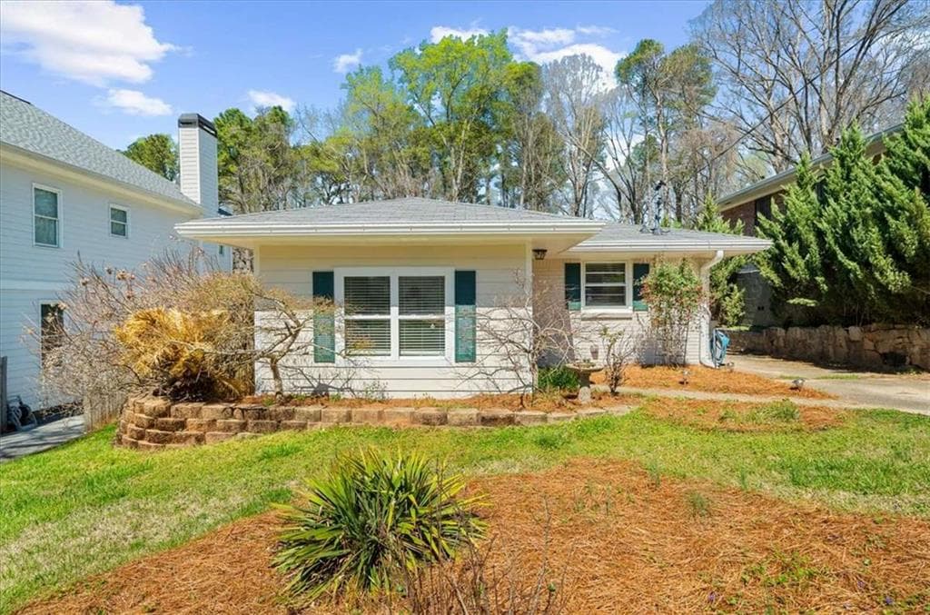 1300 Sargent Avenue, Atlanta, GA 30316 — most recent listing photo