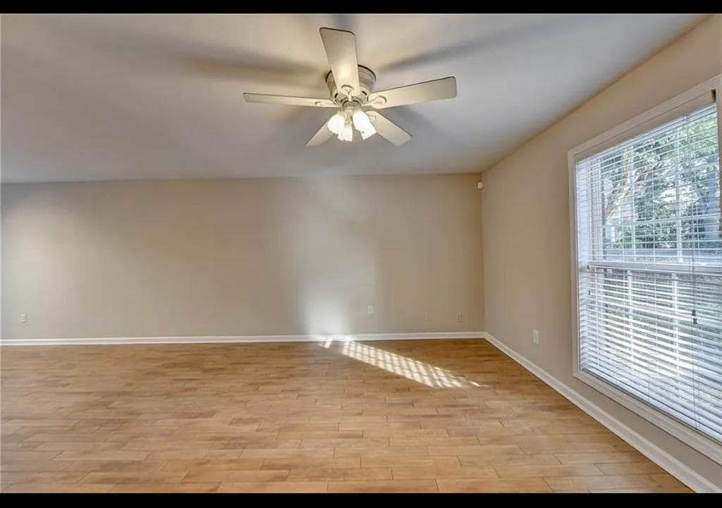 2 bedroom, 3 bathroom, 1,214 sq ft townhouse for rent at 810 Summer Place, Norcross, GA 30071 for $1,755 a month — photo 4