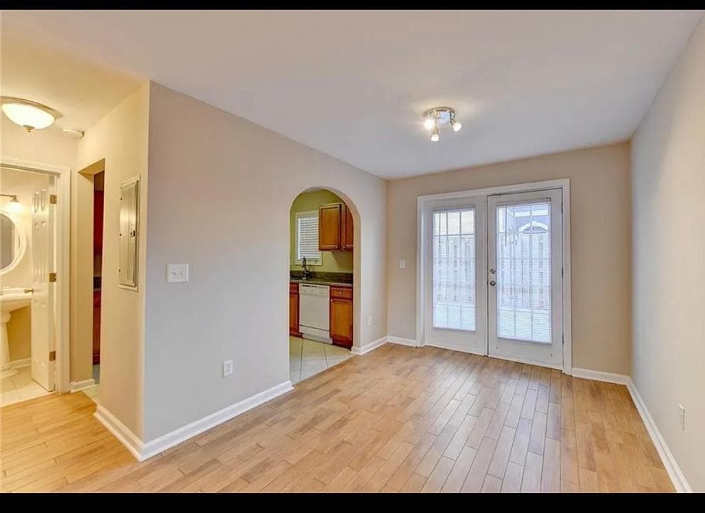 2 bedroom, 3 bathroom, 1,214 sq ft townhouse for rent at 810 Summer Place, Norcross, GA 30071 for $1,755 a month — photo 8