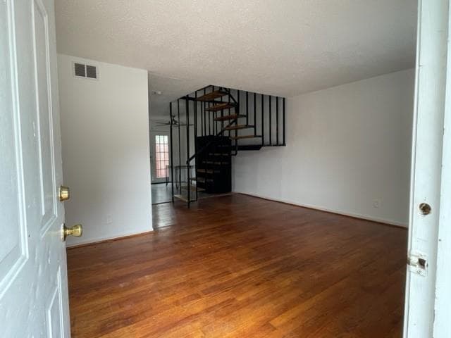 2 bedroom, 2 bathroom, 960 sq ft townhouse for rent at 3882 Parklane Drive, Clarkston, GA 30021 for $1,350 a month — photo 1 of 8