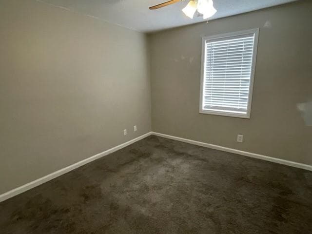2 bedroom, 2 bathroom, 960 sq ft townhouse for rent at 3882 Parklane Drive, Clarkston, GA 30021 for $1,350 a month — photo 6