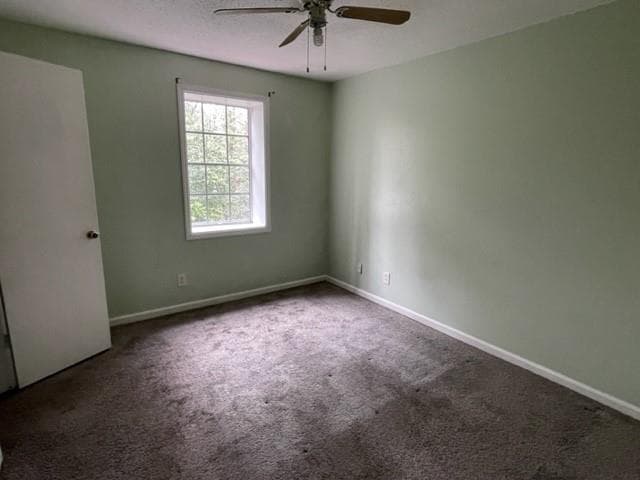 2 bedroom, 2 bathroom, 960 sq ft townhouse for rent at 3882 Parklane Drive, Clarkston, GA 30021 for $1,350 a month — photo 7