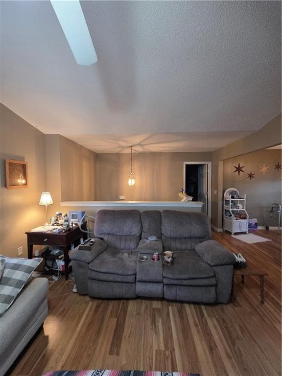 3 bedroom, 2 bathroom, 1,800 sq ft single family residence for sale at 21 Headland Court, Rockmart, GA 30153 — photo 4