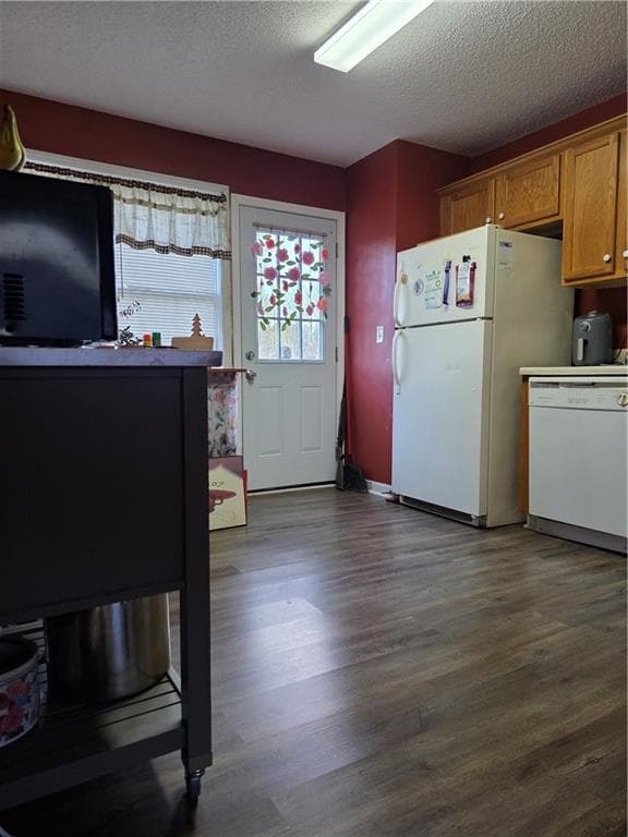 3 bedroom, 2 bathroom, 1,800 sq ft single family residence for sale at 21 Headland Court, Rockmart, GA 30153 — photo 6