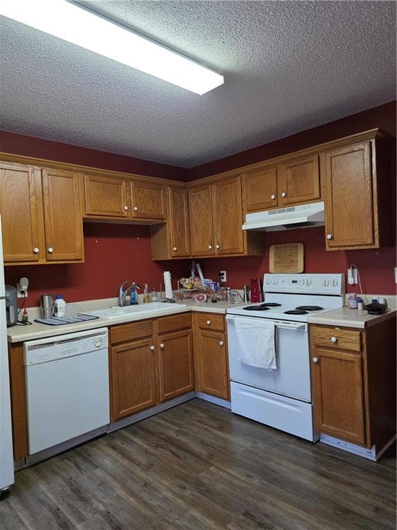 3 bedroom, 2 bathroom, 1,800 sq ft single family residence for sale at 21 Headland Court, Rockmart, GA 30153 — photo 7