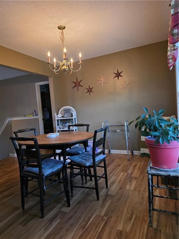 3 bedroom, 2 bathroom, 1,800 sq ft single family residence for sale at 21 Headland Court, Rockmart, GA 30153 — photo 8