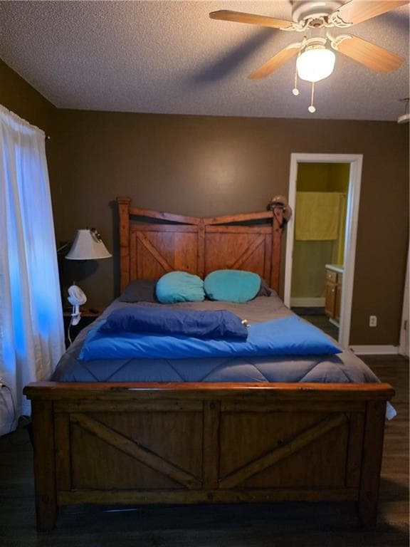3 bedroom, 2 bathroom, 1,800 sq ft single family residence for sale at 21 Headland Court, Rockmart, GA 30153 — photo 9