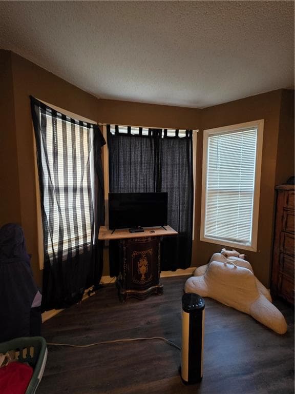 3 bedroom, 2 bathroom, 1,800 sq ft single family residence for sale at 21 Headland Court, Rockmart, GA 30153 — photo 10