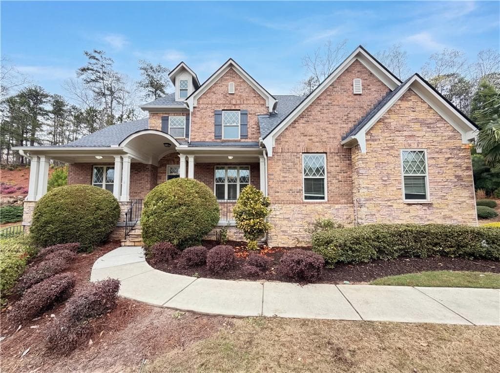 4030 Manor Place Drive, Roswell, GA 30075 — most recent listing photo