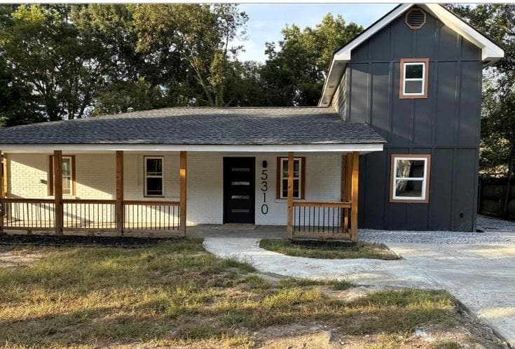 other for sale at 5310 Lyndale Circle, Forest Park, GA 30297