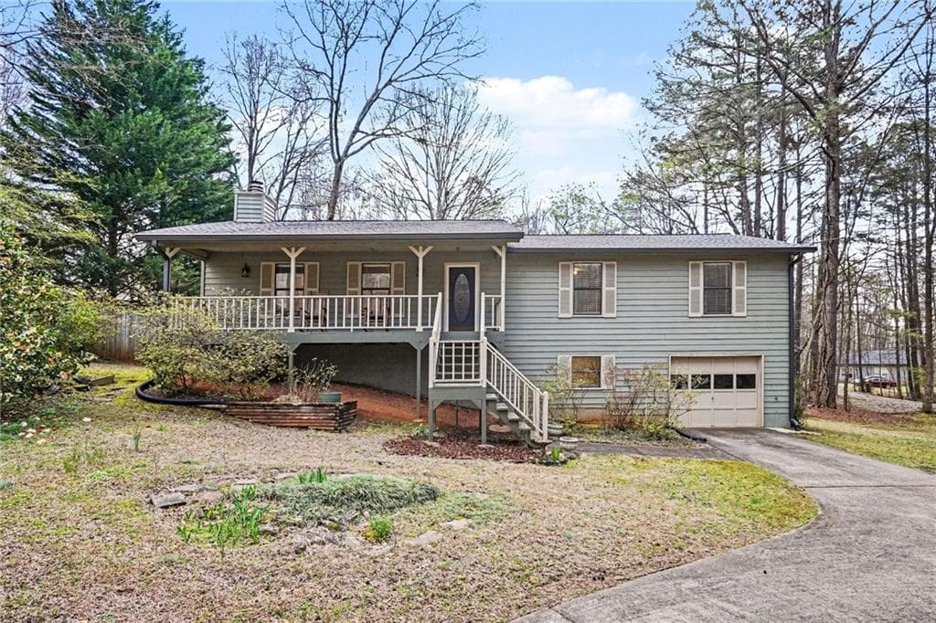 243 Sabrina Court, Woodstock, GA 30188 — most recent listing photo