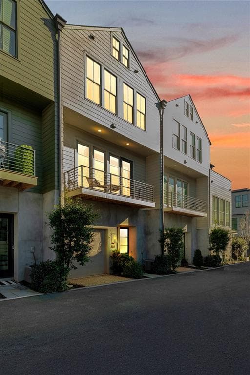 686 Exchange Street, Atlanta, GA 30315 — most recent listing photo