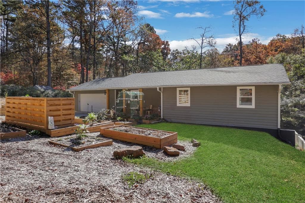 3687 Vinyard Way, Lawrenceville, GA 30044 — most recent listing photo
