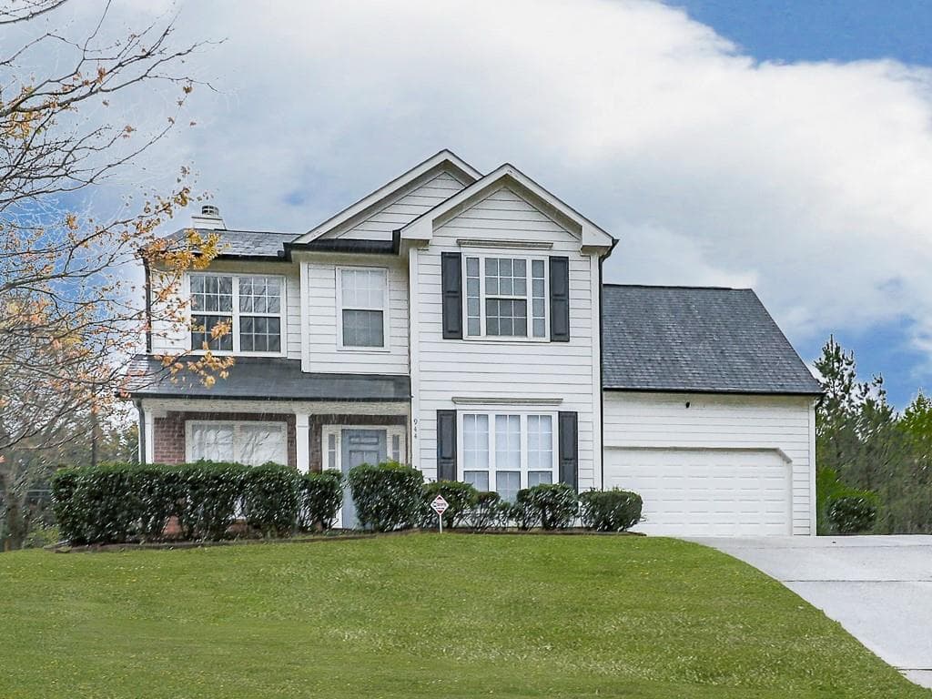 944 Longbranch Lane, Douglasville, GA 30134 — most recent listing photo