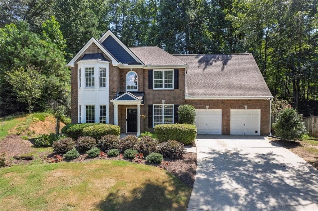 9745 Laguna Place, Gainesville, GA 30506 — most recent listing photo