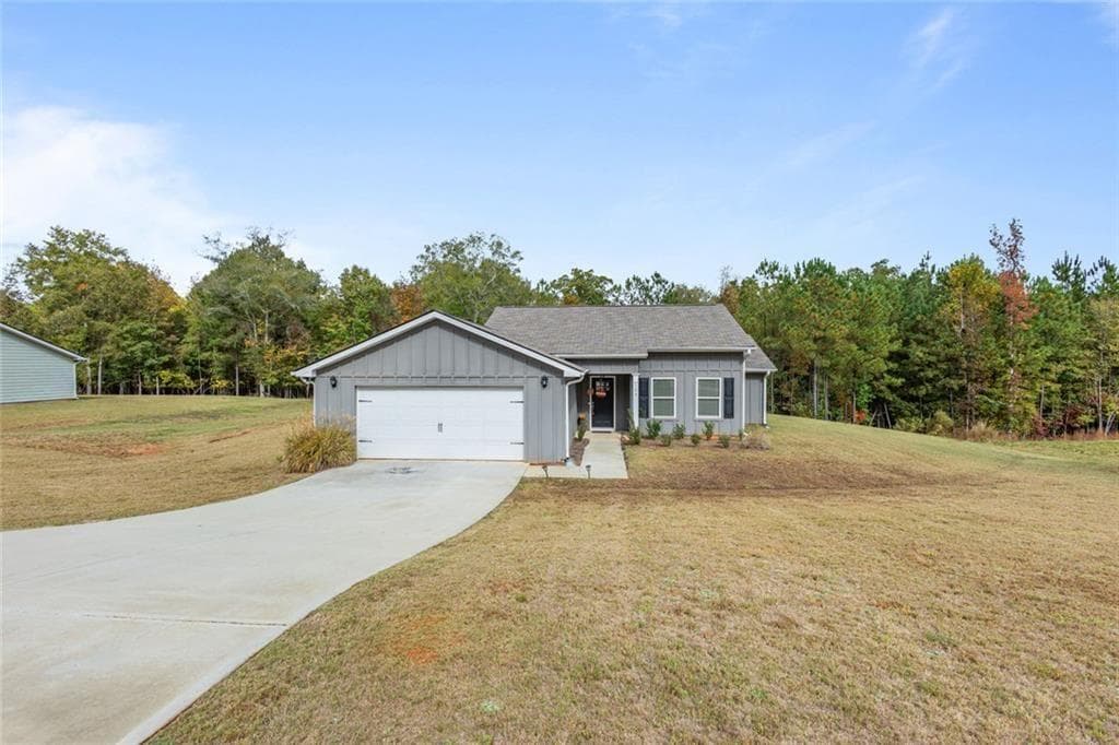 124 Wesley Lane, Eatonton, GA 30655 — most recent listing photo