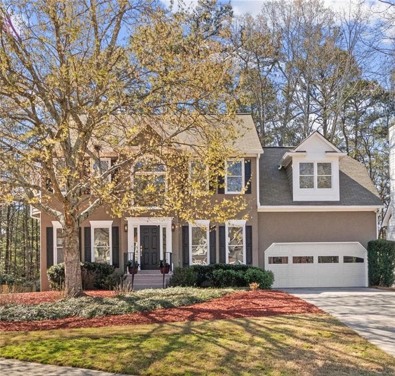 1120 Northpoint Trace, Roswell, GA 30076 — most recent listing photo