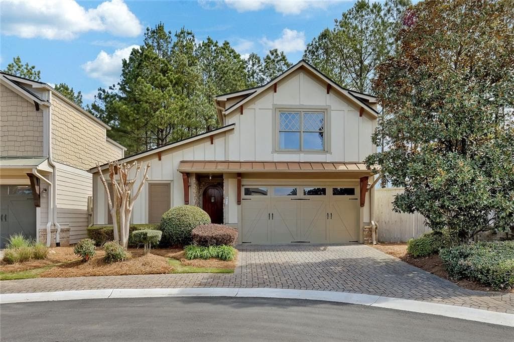 603 Stickley Oak Way, Woodstock, GA 30189 — most recent listing photo