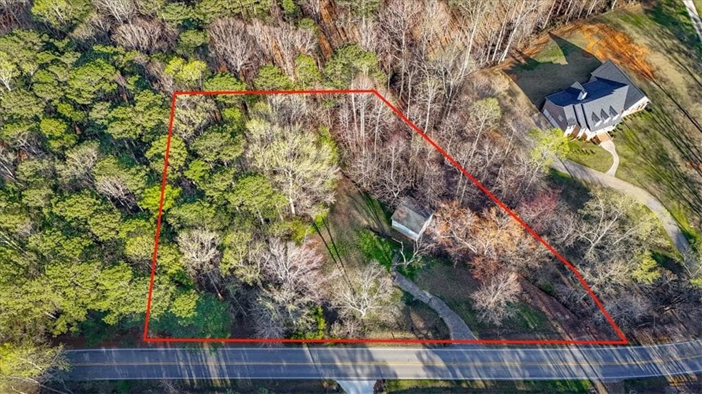 3550 Cheatham Road