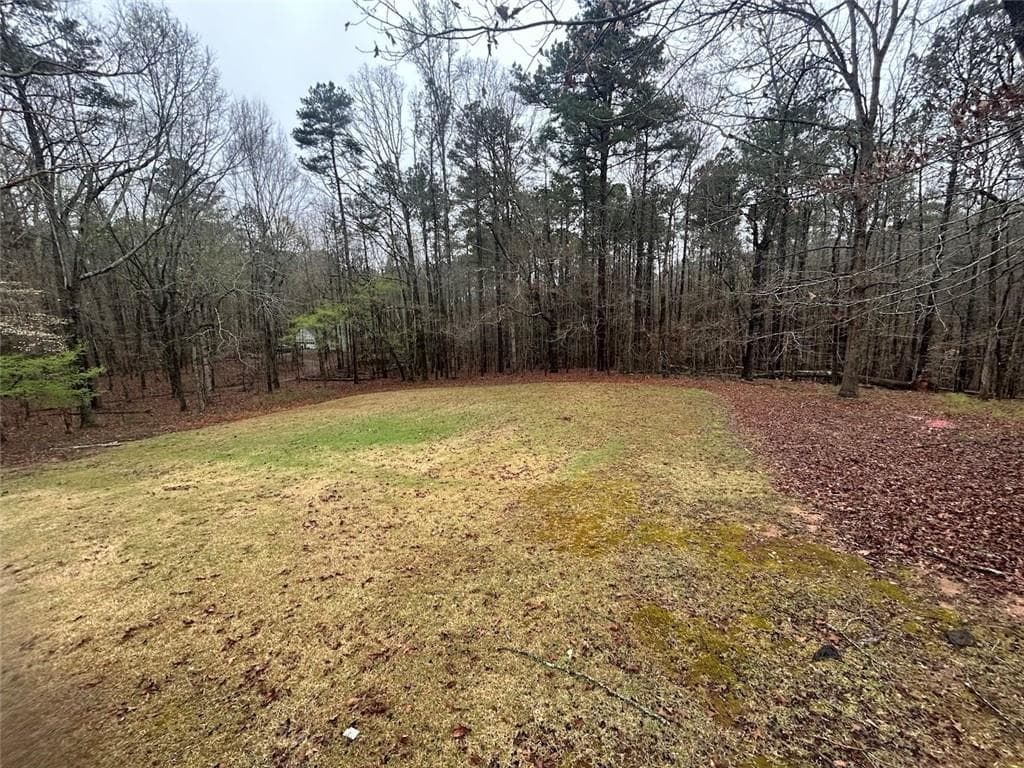 3 bedroom, 2 bathroom, 3,480 sq ft single family residence for sale at 8896 Hickory Hollow Drive, Douglasville, GA 30135 — photo 9