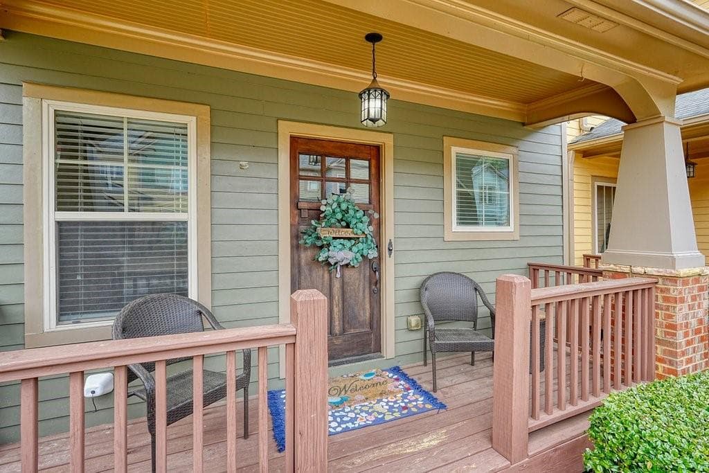 4209 Mastic Point 22, Acworth, GA 30101 — most recent listing photo