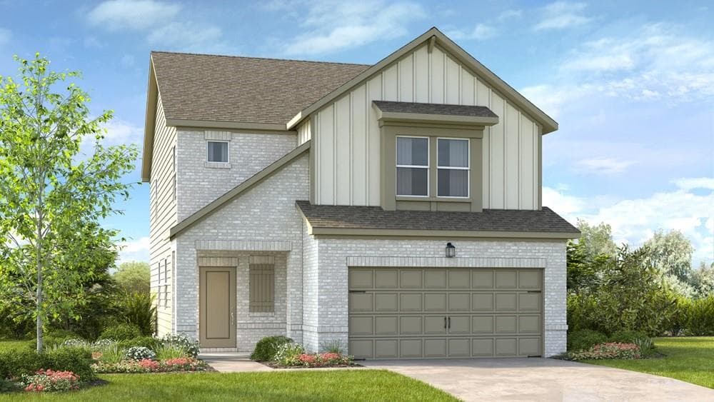 1295 Windance Lake Drive, Loganville, GA 30052 — most recent listing photo