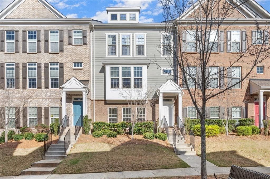 1983 Washington Park Lane, Decatur, GA 30033 — most recent listing photo