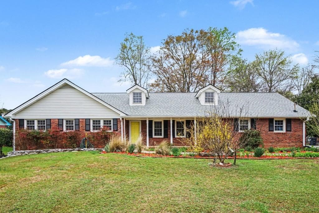 2904 Williams Place, Snellville, GA 30078 — most recent listing photo
