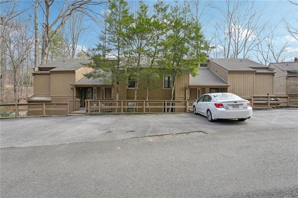 135 Chestnut Rise Trail 441D, Big Canoe, GA 30143 — most recent listing photo