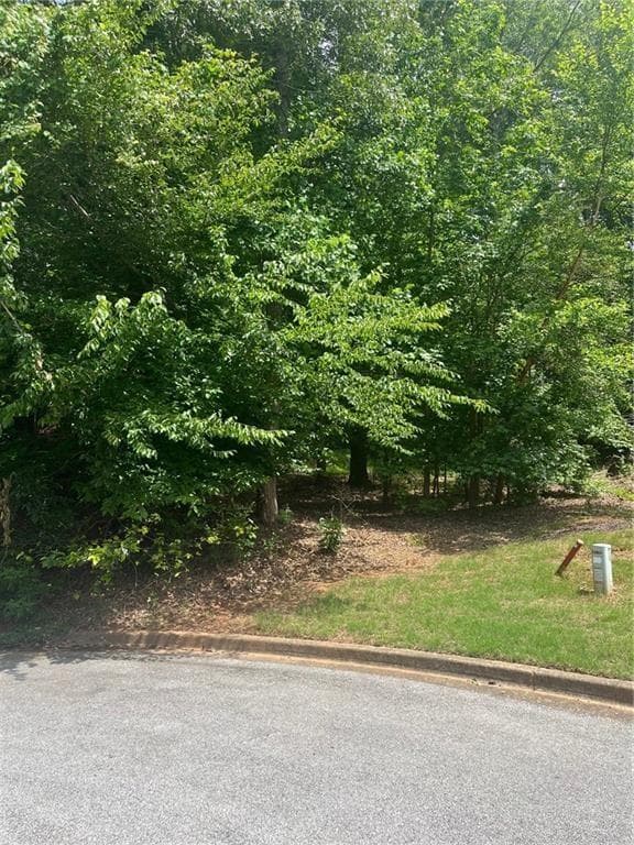single family residence for sale at 1894 Point River Drive, Duluth, GA 30097 — photo 2