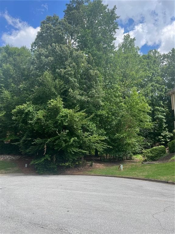 single family residence for sale at 1894 Point River Drive, Duluth, GA 30097 — photo 6