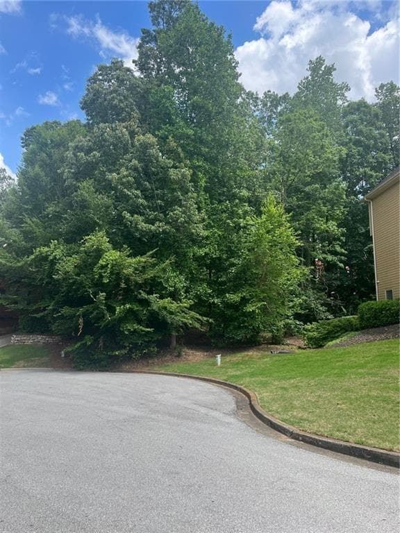 single family residence for sale at 1894 Point River Drive, Duluth, GA 30097 — photo 7