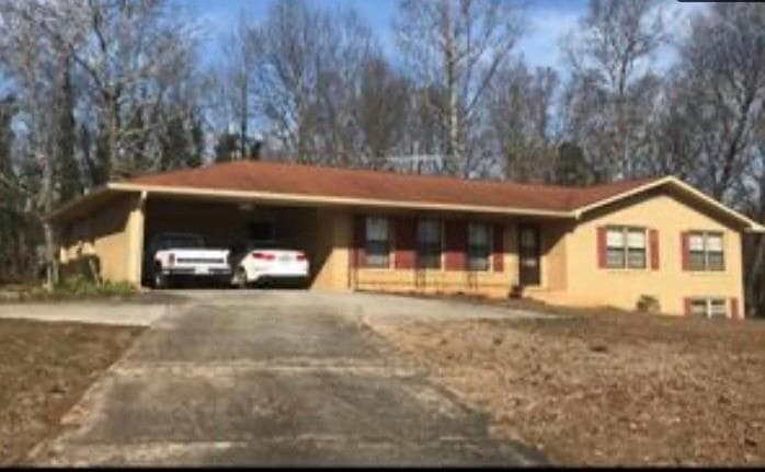 5844 Stephens Road, Flowery Branch, GA 30542 — most recent listing photo