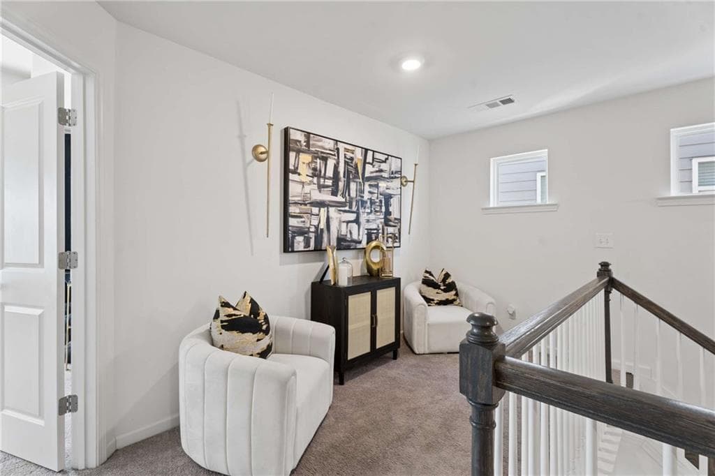 3 bedroom, 3 bathroom, 1,877 sq ft single family residence for sale at 817 Regal Lane, Atlanta, GA 30331 — photo 7