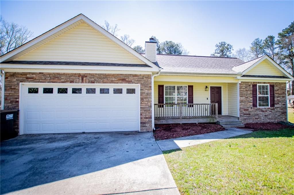 365 Rainey Road, Temple, GA 30179 — most recent listing photo