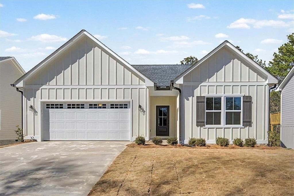 44 Dogwood Street, Rome, GA 30161 — most recent listing photo