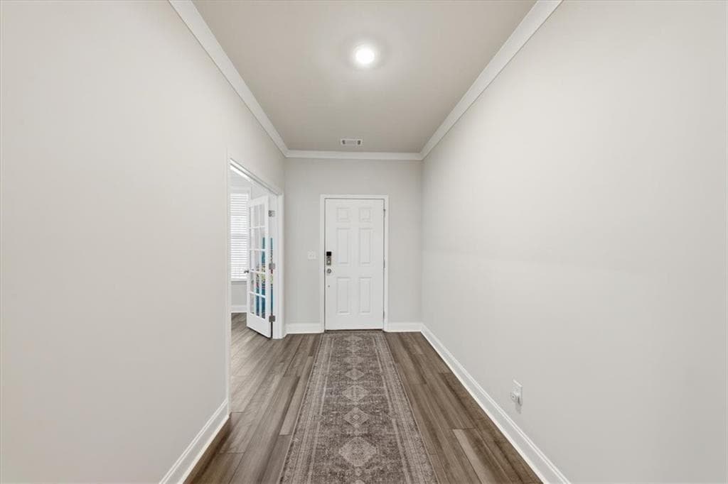 5 bedroom, 5 bathroom, 3,632 sq ft single family residence for sale at 3939 Alderstone Drive, Flowery Branch, GA 30542 — photo 6