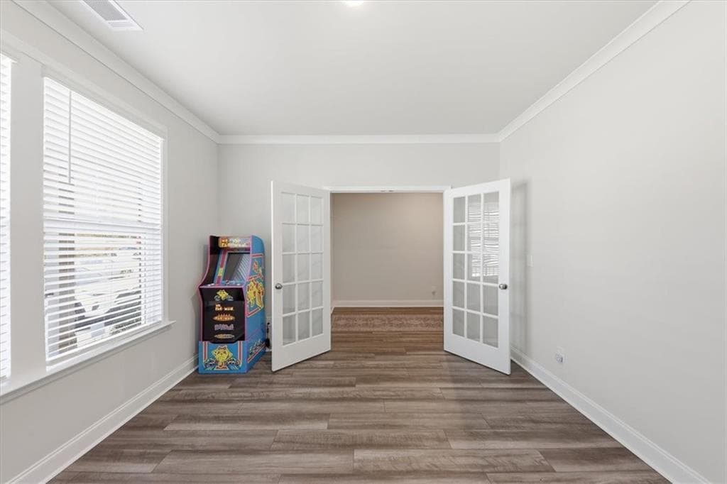 5 bedroom, 5 bathroom, 3,632 sq ft single family residence for sale at 3939 Alderstone Drive, Flowery Branch, GA 30542 — photo 9
