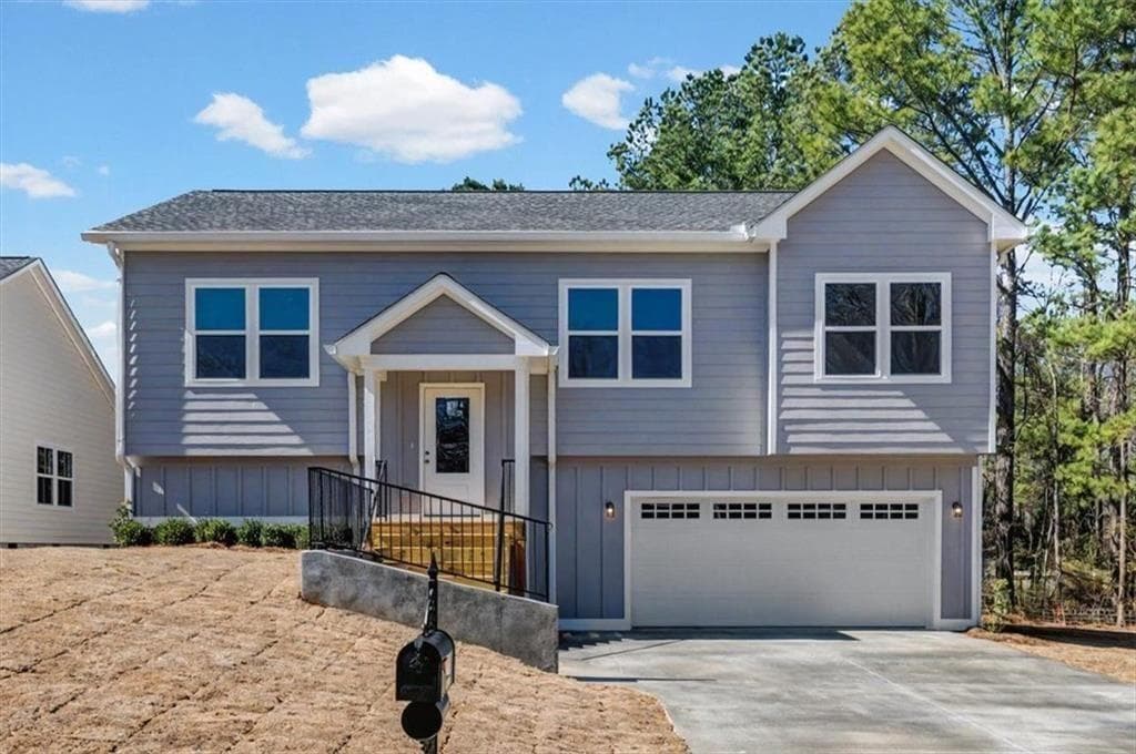 46 Dogwood Street, Rome, GA 30161 — most recent listing photo
