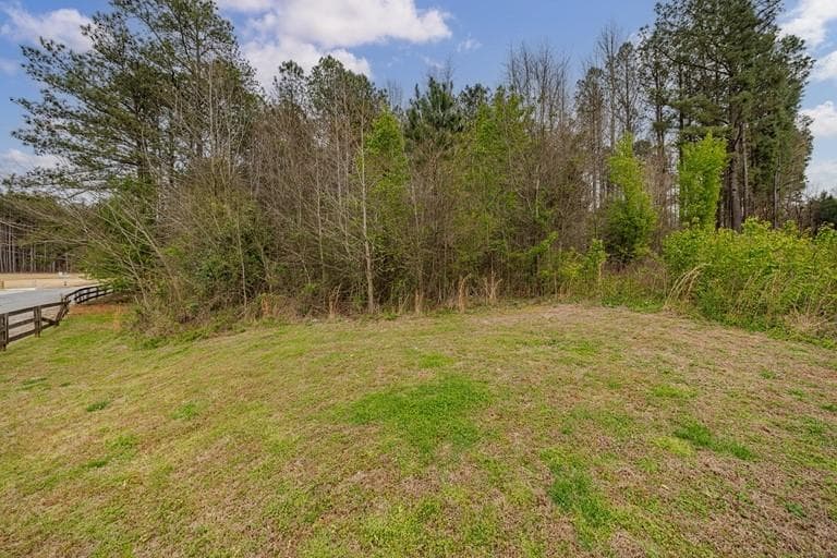 unimproved land for sale at 13585 Arnold Mill Road, Milton, GA 30075 — photo 3