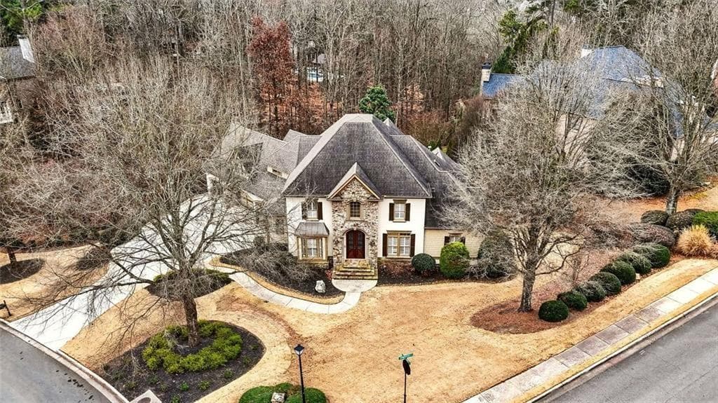 2910 Creek Tree Lane, Cumming, GA 30041 — most recent listing photo